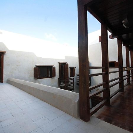 Riad El Maati Рабат Экстерьер фото